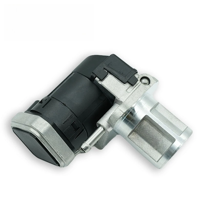 Suitable for Automotive Parts Exhaust Gas Recirculation Valve A6421400460 A6421401860