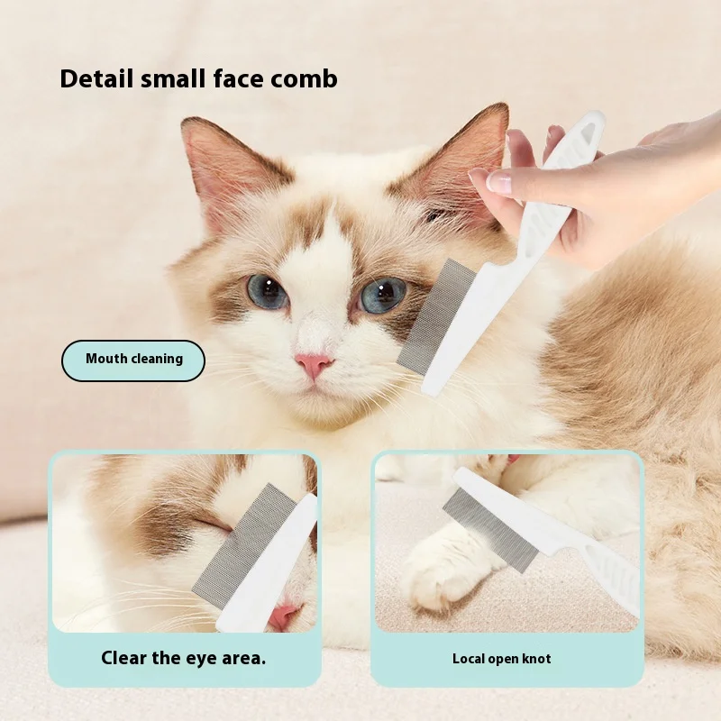 Thumbnail 2 - #19 Latest Pet Nail Tools Offers