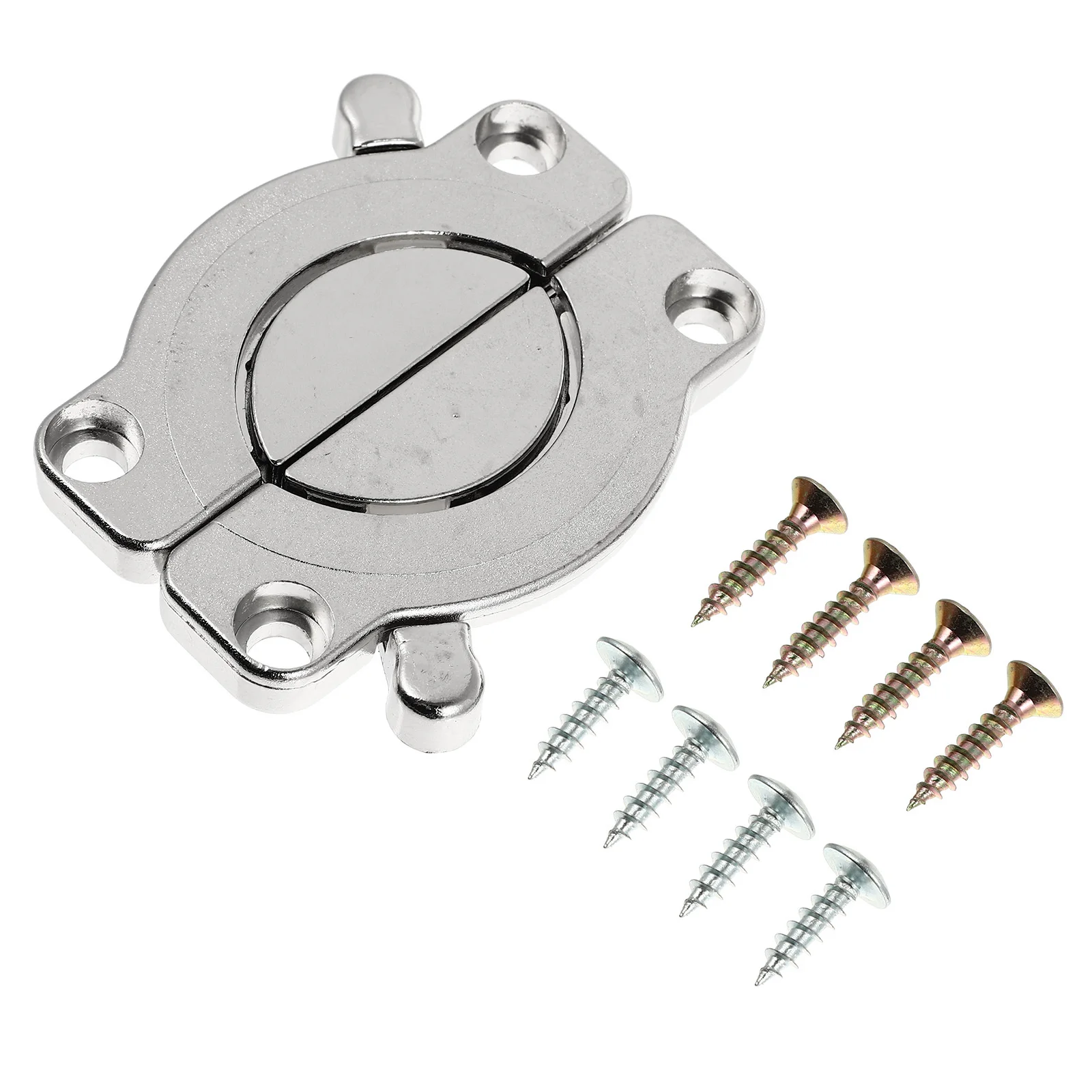 سبائك الزنك ربط موصل الطاولة الثقيلة لطاولة الطعام الجدول مجلس السحابة مشبك الأجهزة