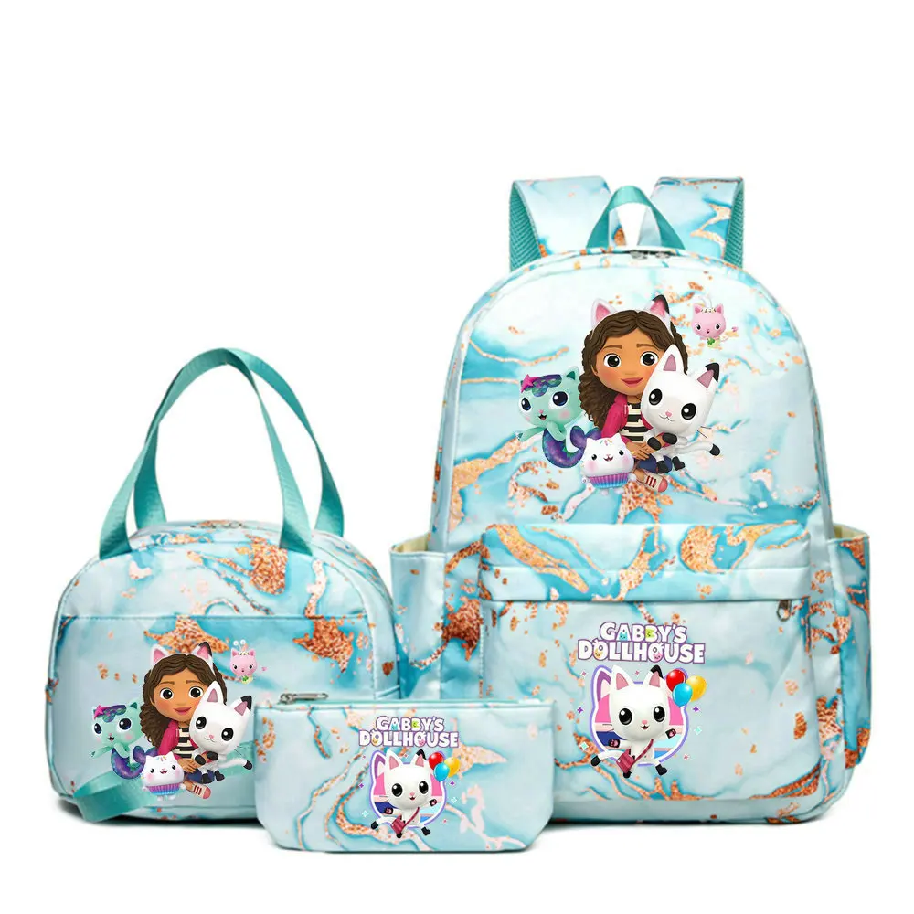 gabrielle - Buy gabrielle with free shipping on AliExpress