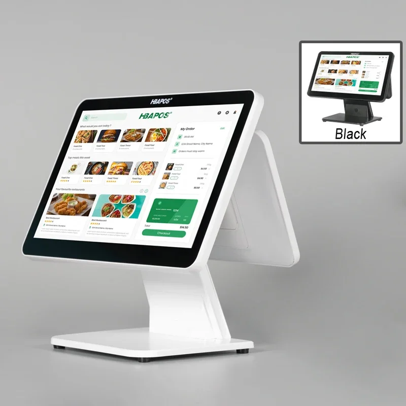 2025 Hot Sale Resta… - image