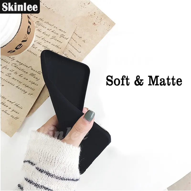 Skinlee Für Infinix Null 20 Ultra 5G 2023 2022 Fall Weiche Matte Volle Schutzhülle Silikon Abdeckung Für Infinix ZeroX pro Funda Fall