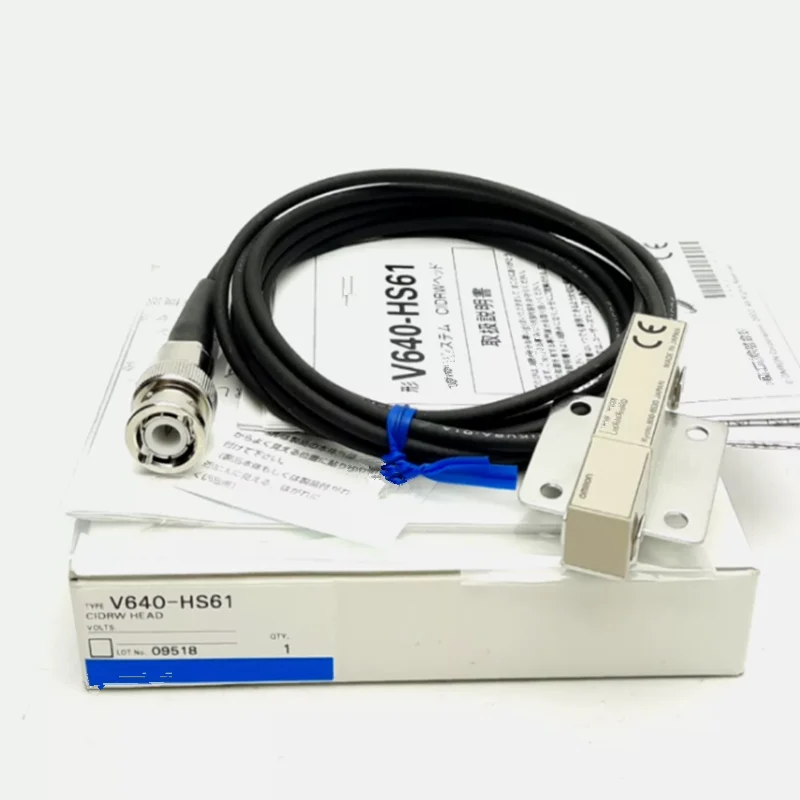 

V640-HS61 2M D4A-4918N D4BL-2GRD-AT D4A-4918N 61F-G3N AC110/220 E52-P2GSY 2M E52-P5AY-40 2M Новые оригинальные датчики