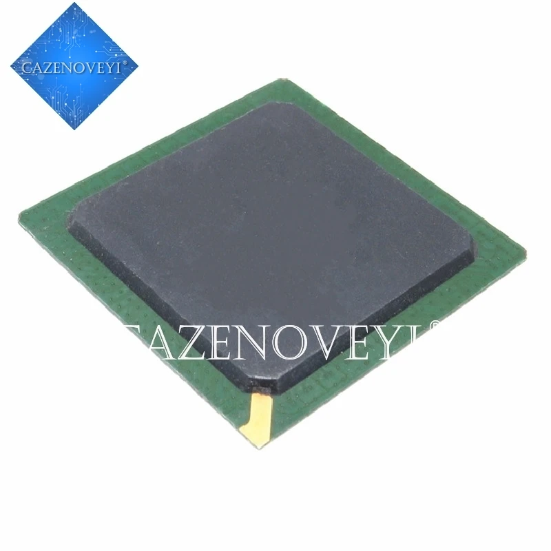 

1pcs/lot TDA15461E/N1C00 TDA15461E TDA15461 BGA Chipset In Stock