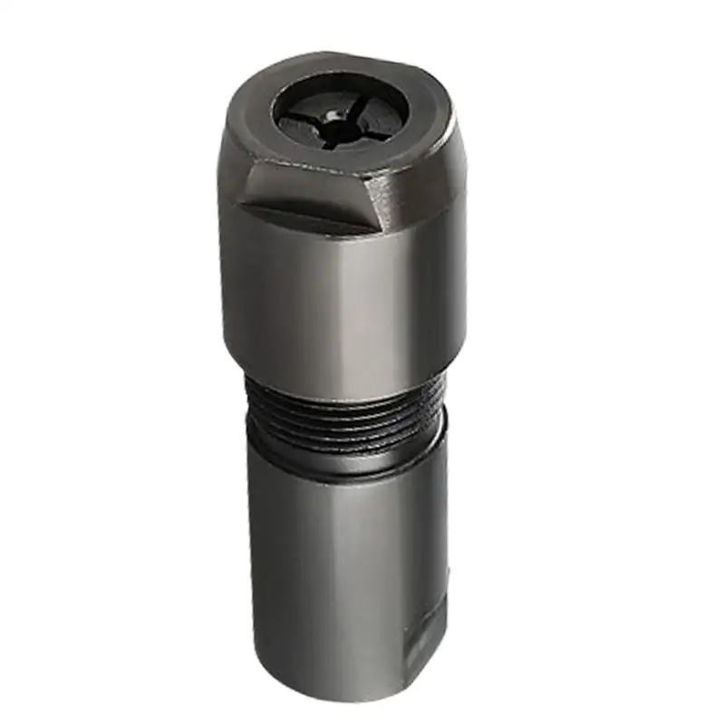 

Grinder Conversion Tool Efficient Angle Grinders Lightweight Grinders Power Tools For Craftsmen And Metalworkers