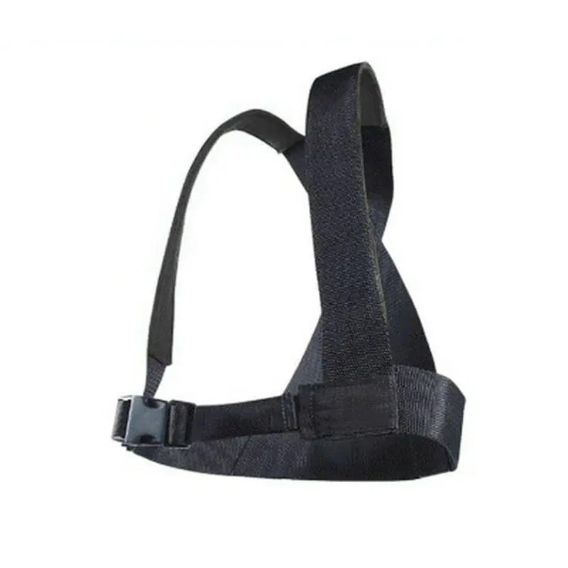 corde-de-resistance-double-ad10-corde-de-tension-elastique-pour-l'entrainement-de-fitness-la-course-sur-piste-et-la-pratique-du-saut