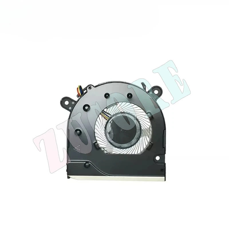 Pro13 PRO-13 2019 2020 IdeaPad S540-13 مروحة