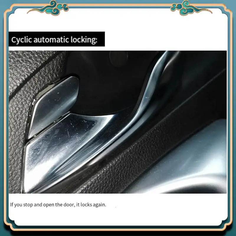 

A42M-Window Closer System Window Closer Module For Toyota RAV4 2020-2022 Window Closer Device Opening Closing Module System