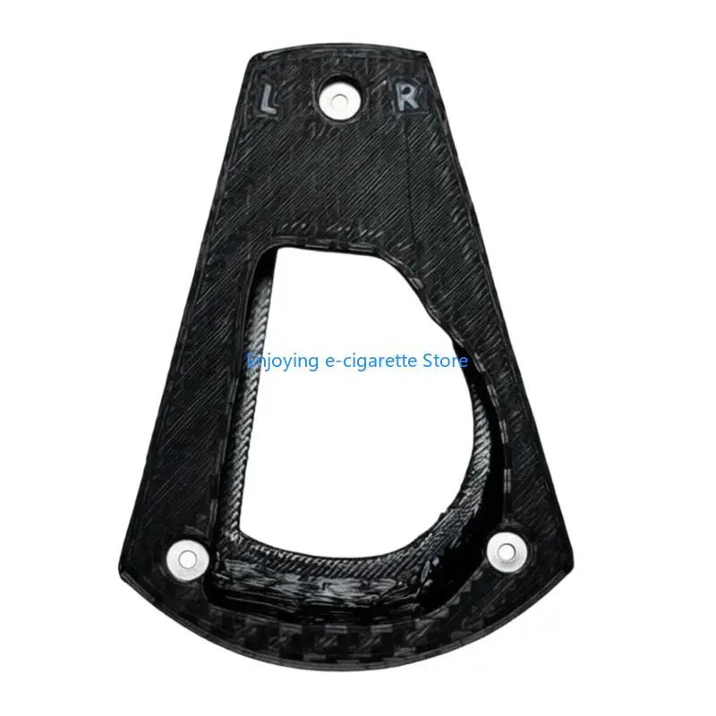 3D-gedruckter Anschluss Gaming-Zubehör Magnetischer Controller-Anschluss Ergonomischer Y4QF – Detail 5