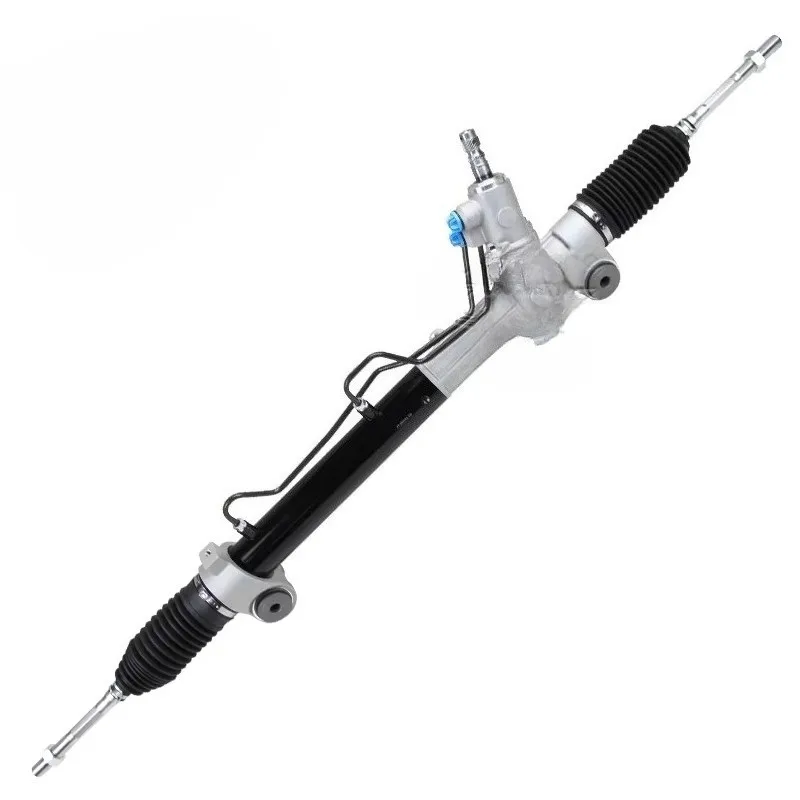 

Power Steering Rack and Pinion for Toyota Camry ACV40 ACV41 GSV40/ES350 03-11 44200-06321, 44200-33490, 44200-33411, 44200-33350