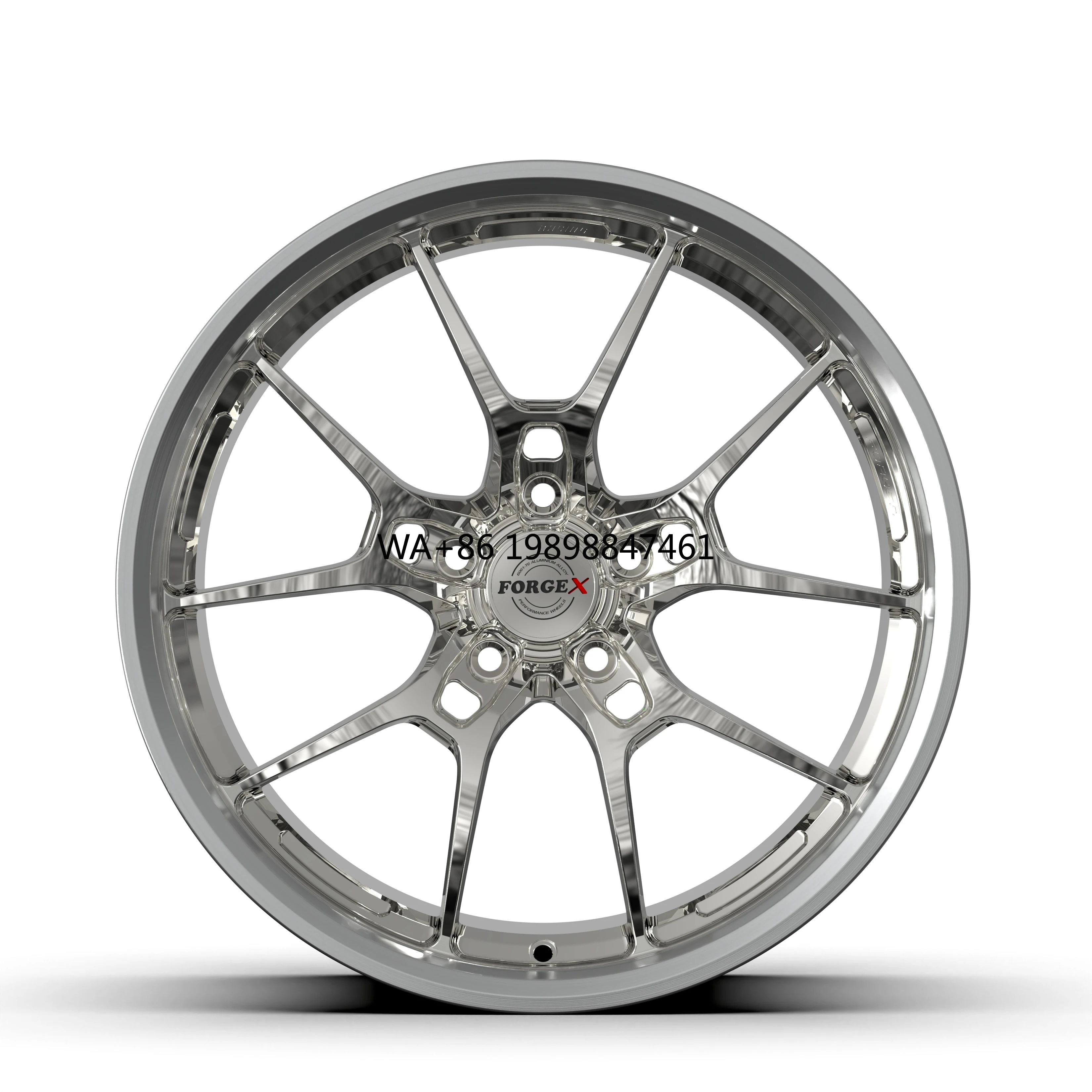 

Кованые легкосплавные диски 19-22 дюйма для RAYS G025, M2, M3, M4, M5, 5x112, 5x120, для легковых автомобилей, новые