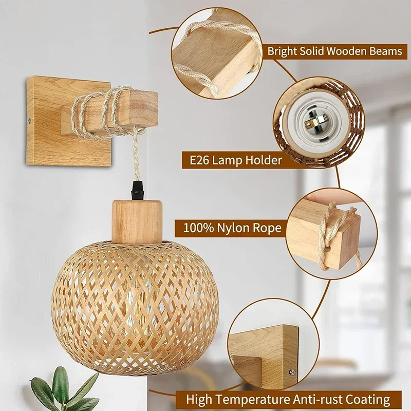 Thumbnail 4 - #13 Latest Lighting Fixtures Offers