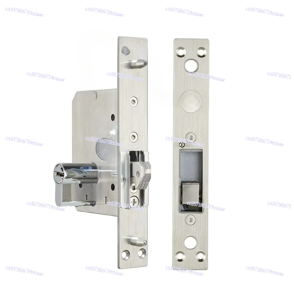 YSD-230NO/NC Slidin… - image