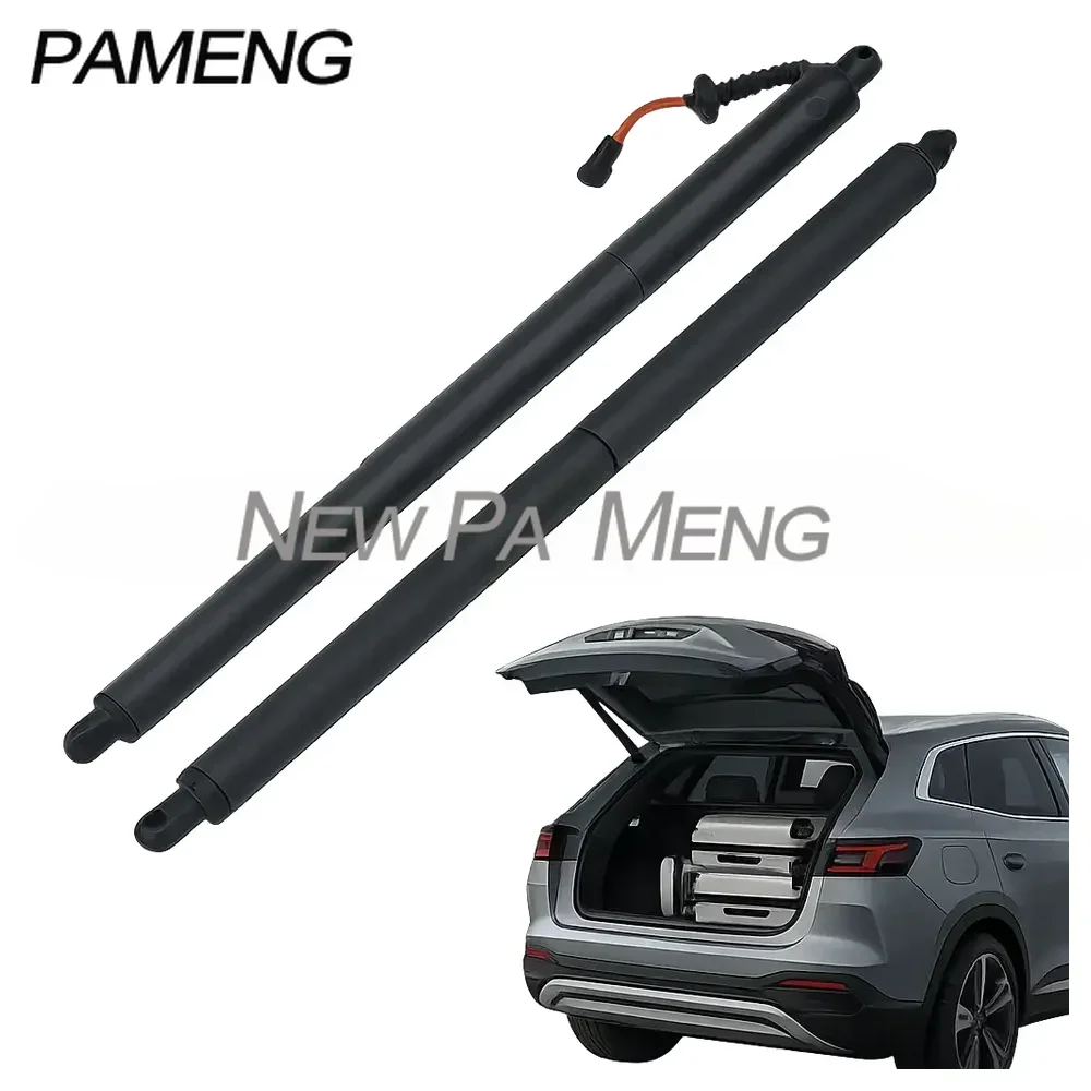 Power Hatch Lift Support Opener OEM-Grade New OE#51249482962 51247481803 Electric DOOR Shock Support for BMW X1 F48 2020 2021