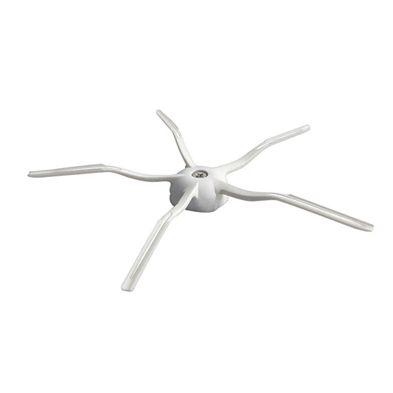 

ABGP-4PCS HEPA-фильтр с заменой сетчатого фильтра для беспроводного пылесоса INSE S6T/S6P Pro/N5S