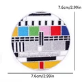 PE6225CT