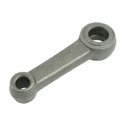 12mm x 8mm Bore Electric Hammer Connecting Link Rod for Makita HM0810