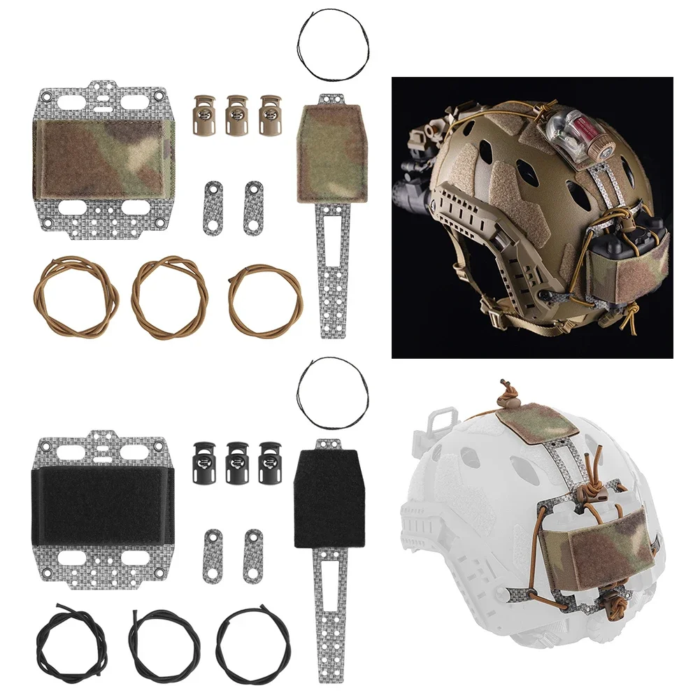Nvg Battery Pouch T… - image
