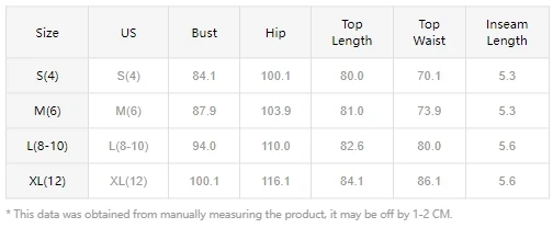 Women's Jumpsuit Heart-Shaped Neck Spaghetti Strap Hollow-Out Romper Casual Minimalist Slim Fit Elegant Jumpsuit
