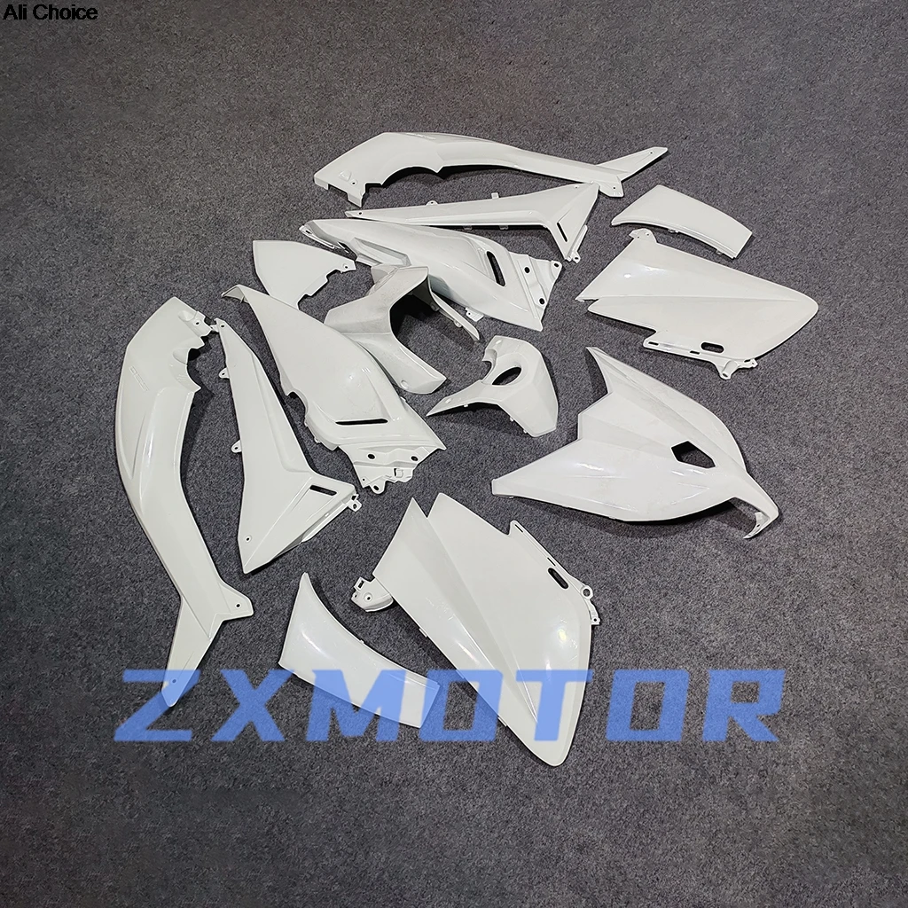 TMAX530 2008 2009 2010 2011 Full set Fairing Kit for YAMAHA TMAX 530 T-MAX530 08-11 Complete Set Plastics Kits Covers Fairings