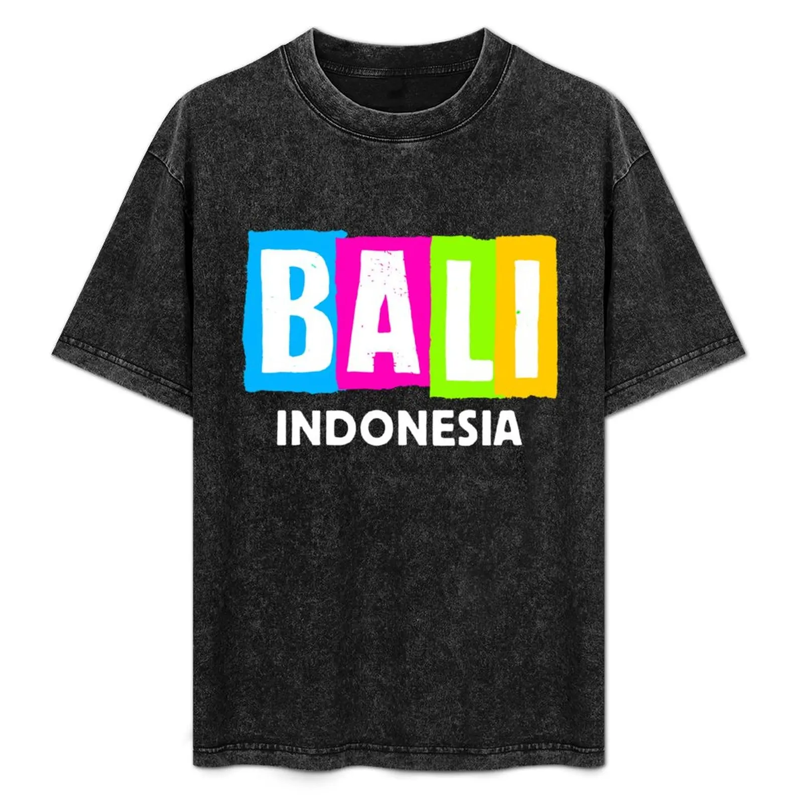

Bali Indonesia Vintage Surfing Sunset Souvenir gift T-Shirt football t shirt Louboutins vintage funny shirt cotton men t shirts