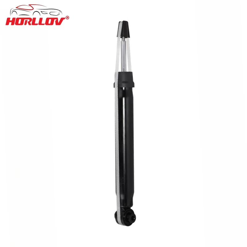 

Rear Shock Absorber for AUDI A4 8W B9 8W0513035AA Suspension System