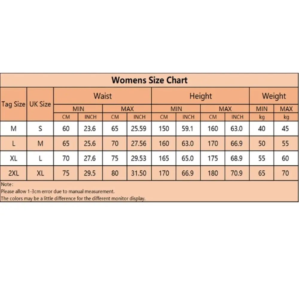 Costume da bagno da donna con design patchwork a vita alta, vestibilità snellente, costume da bagno in due pezzi con pantaloncini, tessuto per protezione solare, costumi da bagno