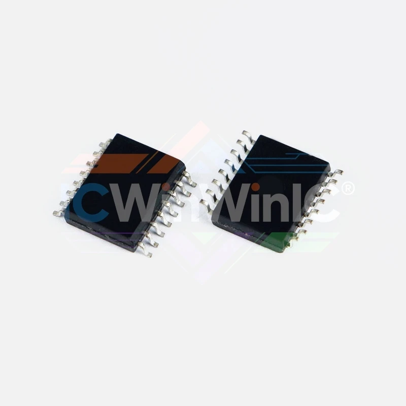 6-30PCS ST72F324K4T6 ST72F324 MC33163DW MC33163 2SC2335 C2335 KA1M0880R 1M0880 PI3HDMI412ADZBE PI3HDMI412 W10NK80Z W10NK80