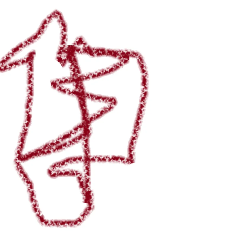 

беспроводной последовательный сервер, RS232/485/422 toZigBee, ZLAN9500