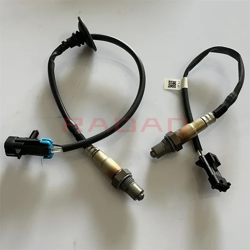 Imagen 2 del producto Sensor de oxígeno para BAIC X25