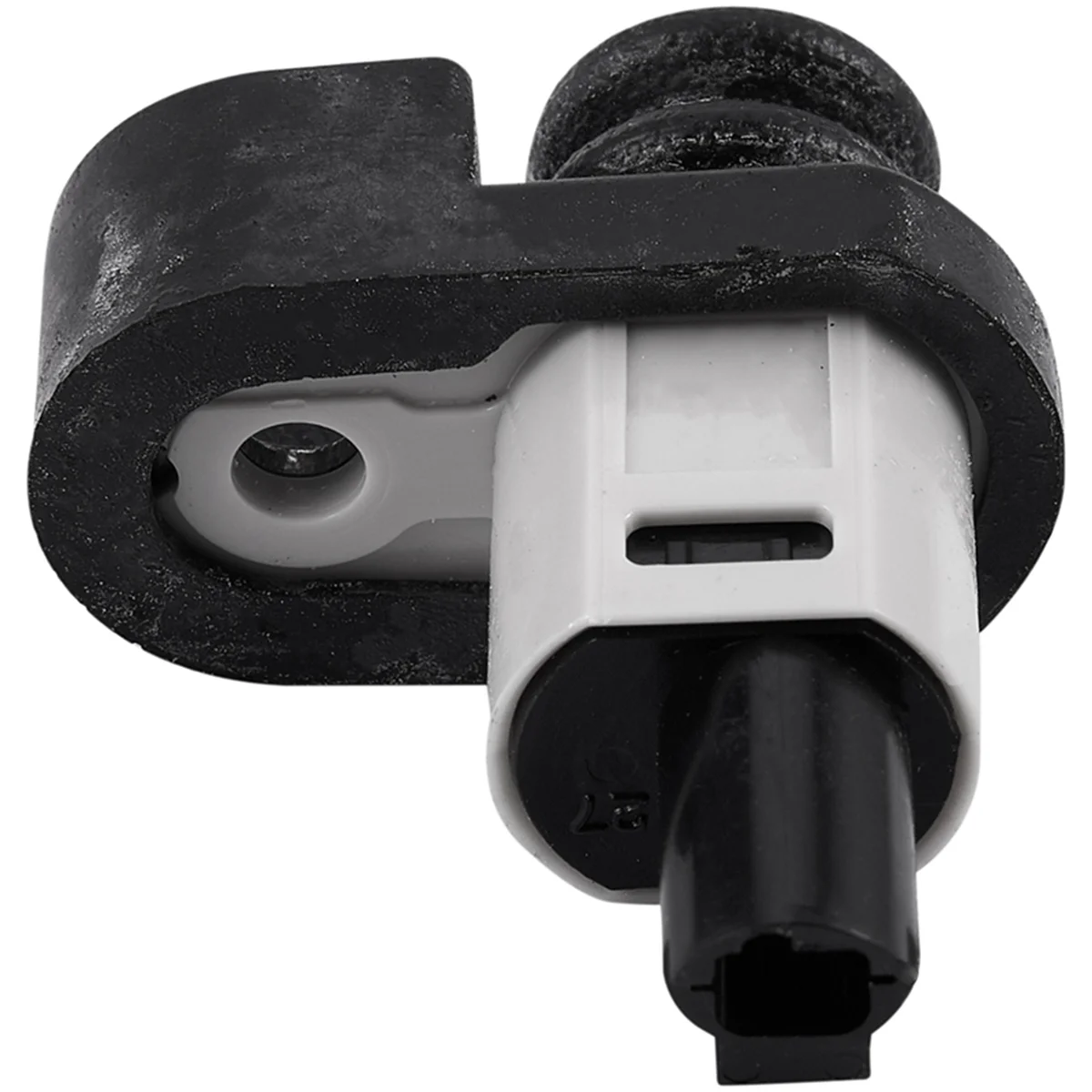 AT77 Выключатель дверного освещения, один контакт для Nissan Patrol GU GQ Y60 Y61 25360-10V00