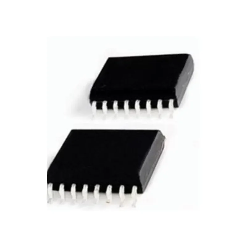 DS3231SN   DS3231N  M Real-time Clock Module IC Imported with New Original Packaging  SOP16  Electronics