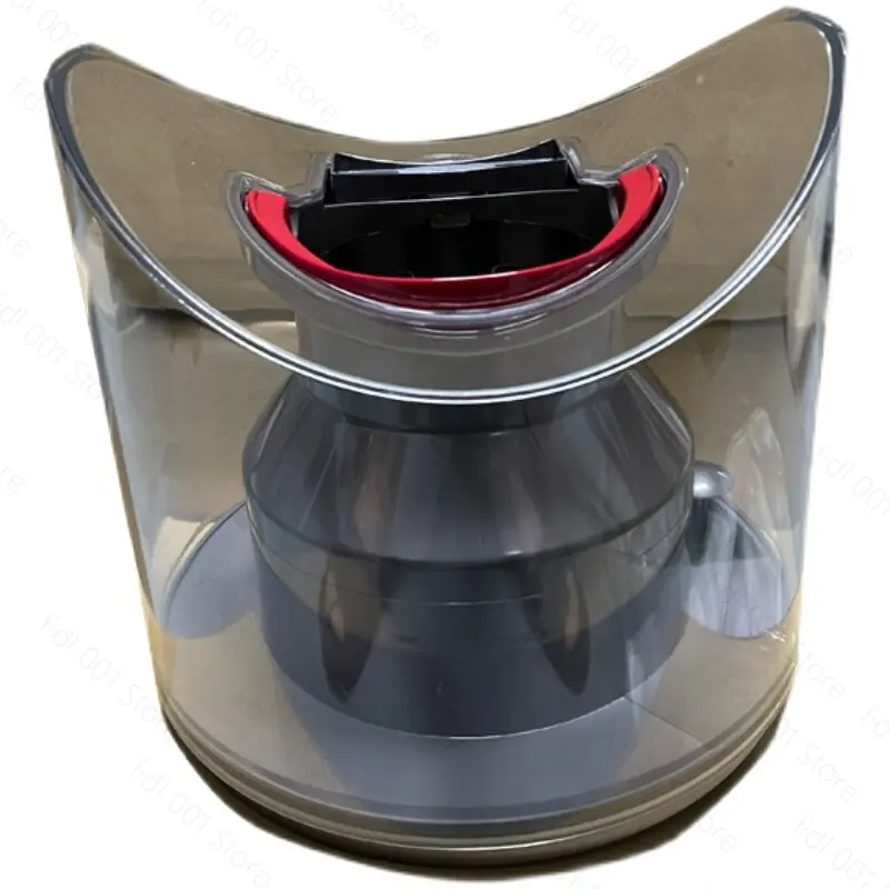 AM10 Humidifier Fan Accessories Original Water Tank Water Plug Remote Control Water Pump Filter Replacement