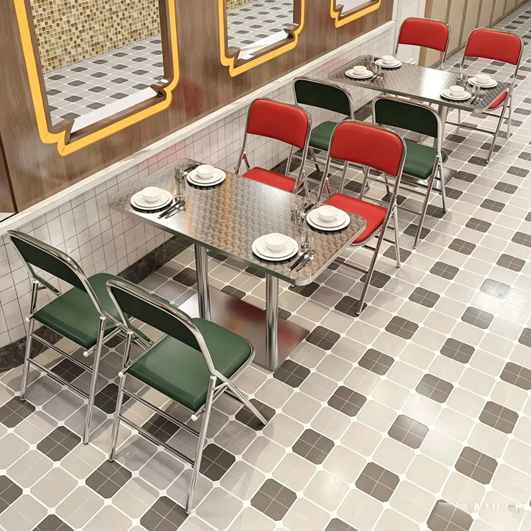 Commercial retro Hong Kong-sty - Outdoor Furniture Hong Kong review and price