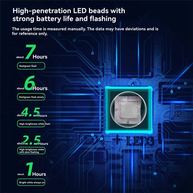 Repla-Universal Min… - image