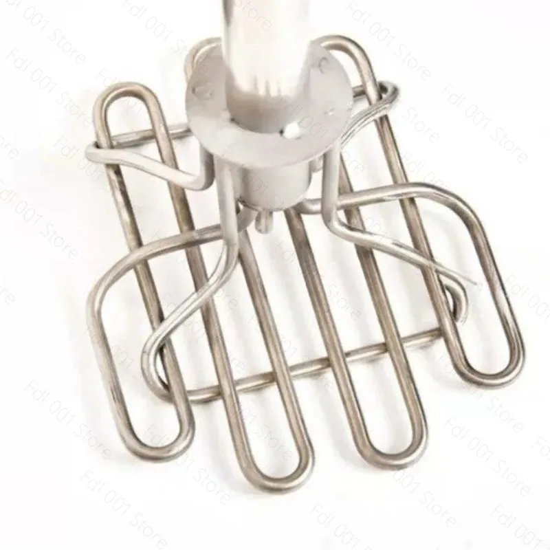 Export quality Bee heating and melting device Bee heating and melting device Special tools for beekeeping
