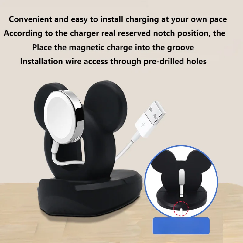 Assistir capa de assento de carregamento