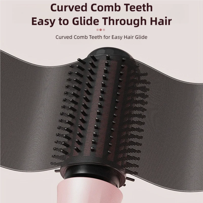 Thumbnail 3 - #68 Best Heated Styling Brushes to Buy In 2026