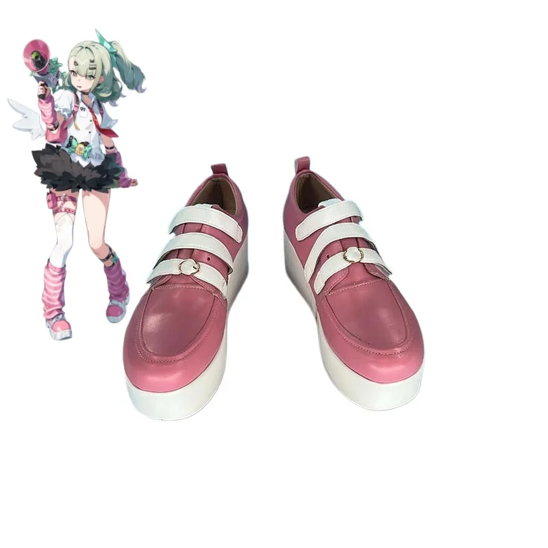 sunna-cosplay-shoes-anime-game-zenless-zone-zero-sunna-shoe