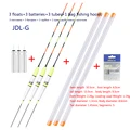 JDL-G