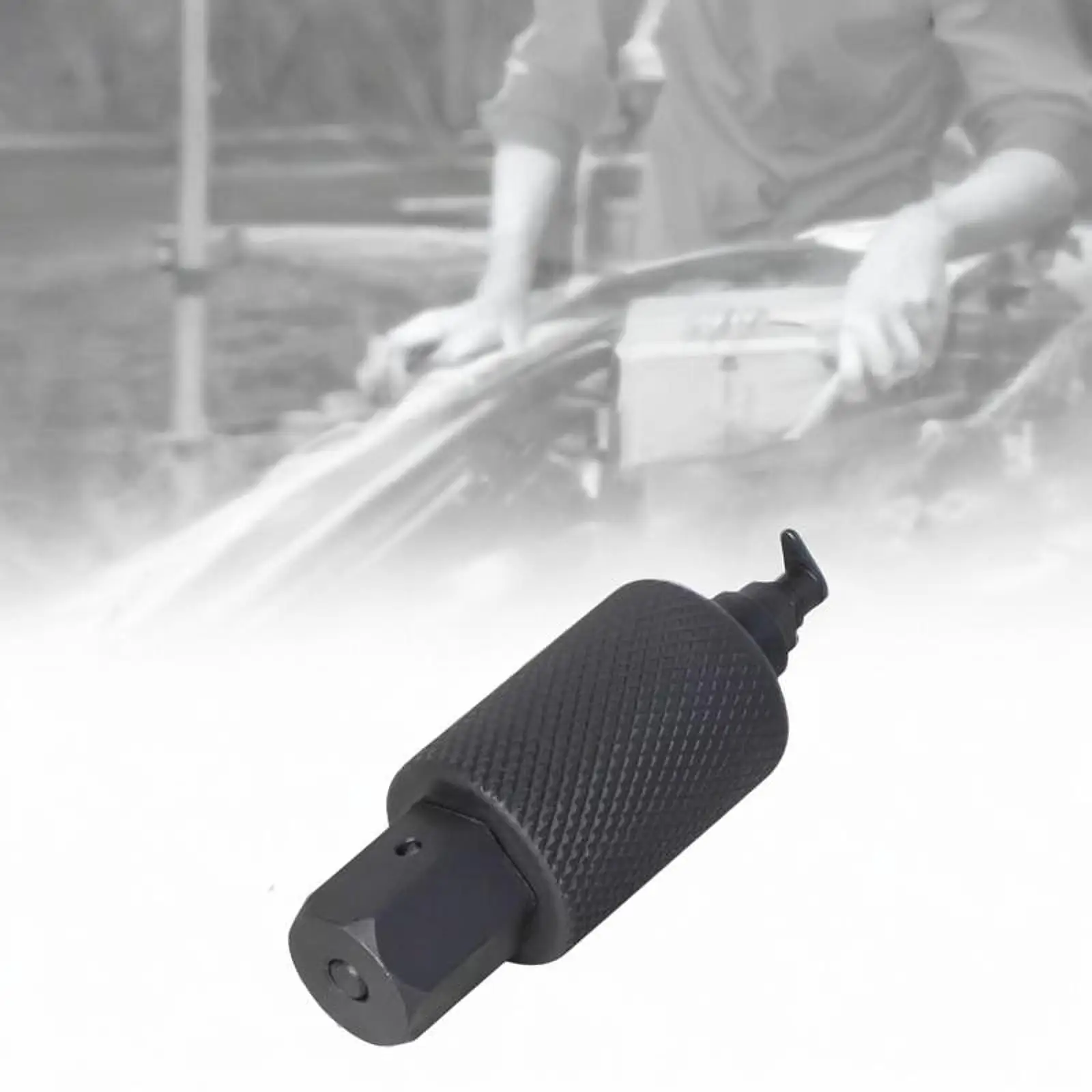 

Инструмент для регулировки сцепления Прочные запасные части Инструмент для регулировки коробки передач