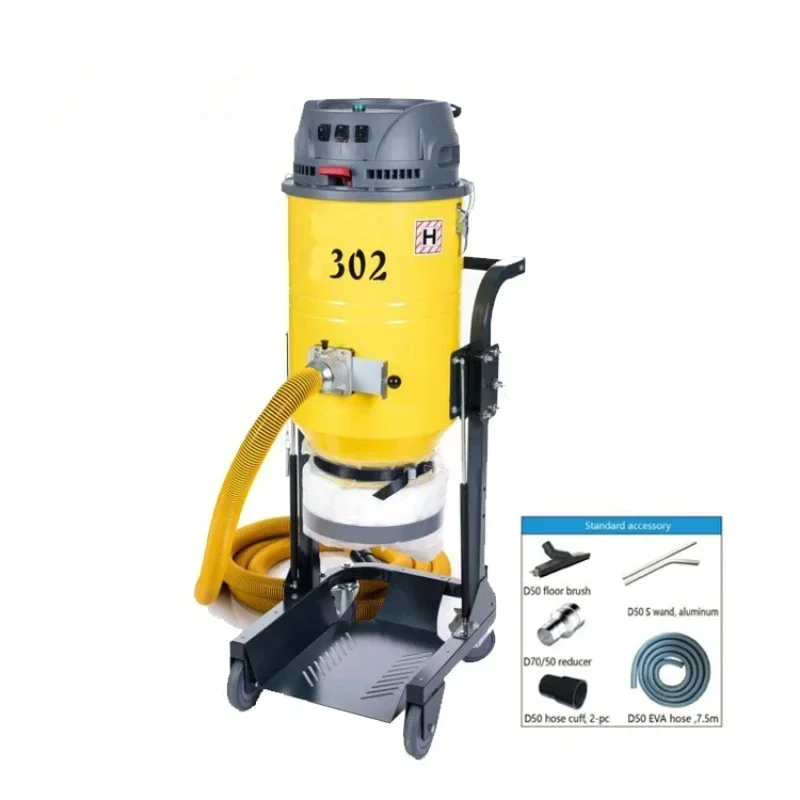 Hot selling filter type concrete dust collector industrial Hot sales