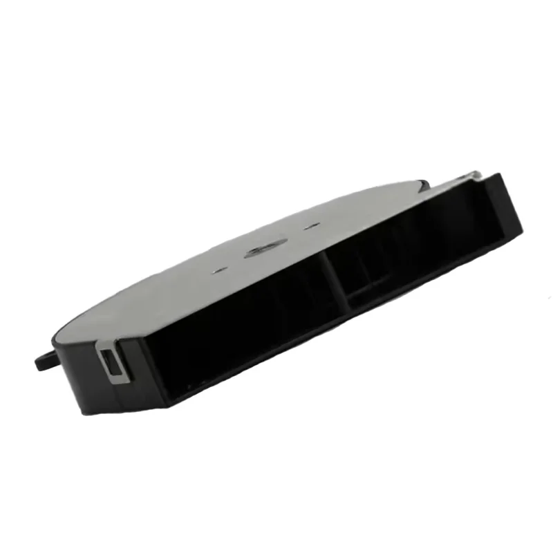 Suitable for DJI Mavic 3 cooling fan module motherboard, body cooling fan DJI Mavic 3 high-performance cooling fan accessories