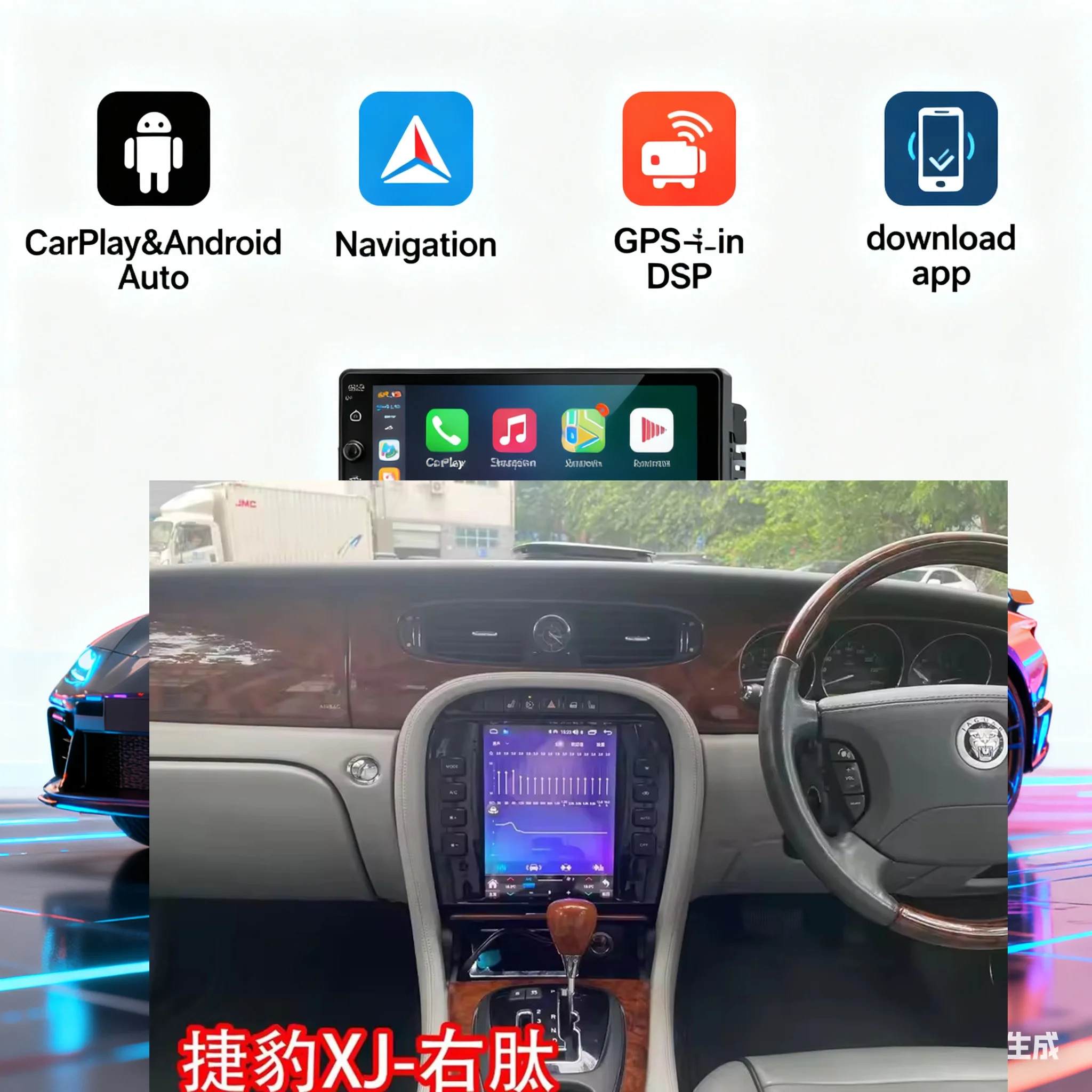 Lsh Android 14 For …