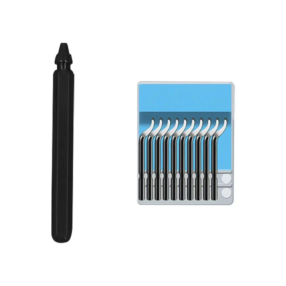 Metal Handle Burr Trimmer Faca, Rb1000 Edger Scraper, Quick Pipe Deburring Tool, Apertando Hss, Bs1010, C5e5, Bk3010