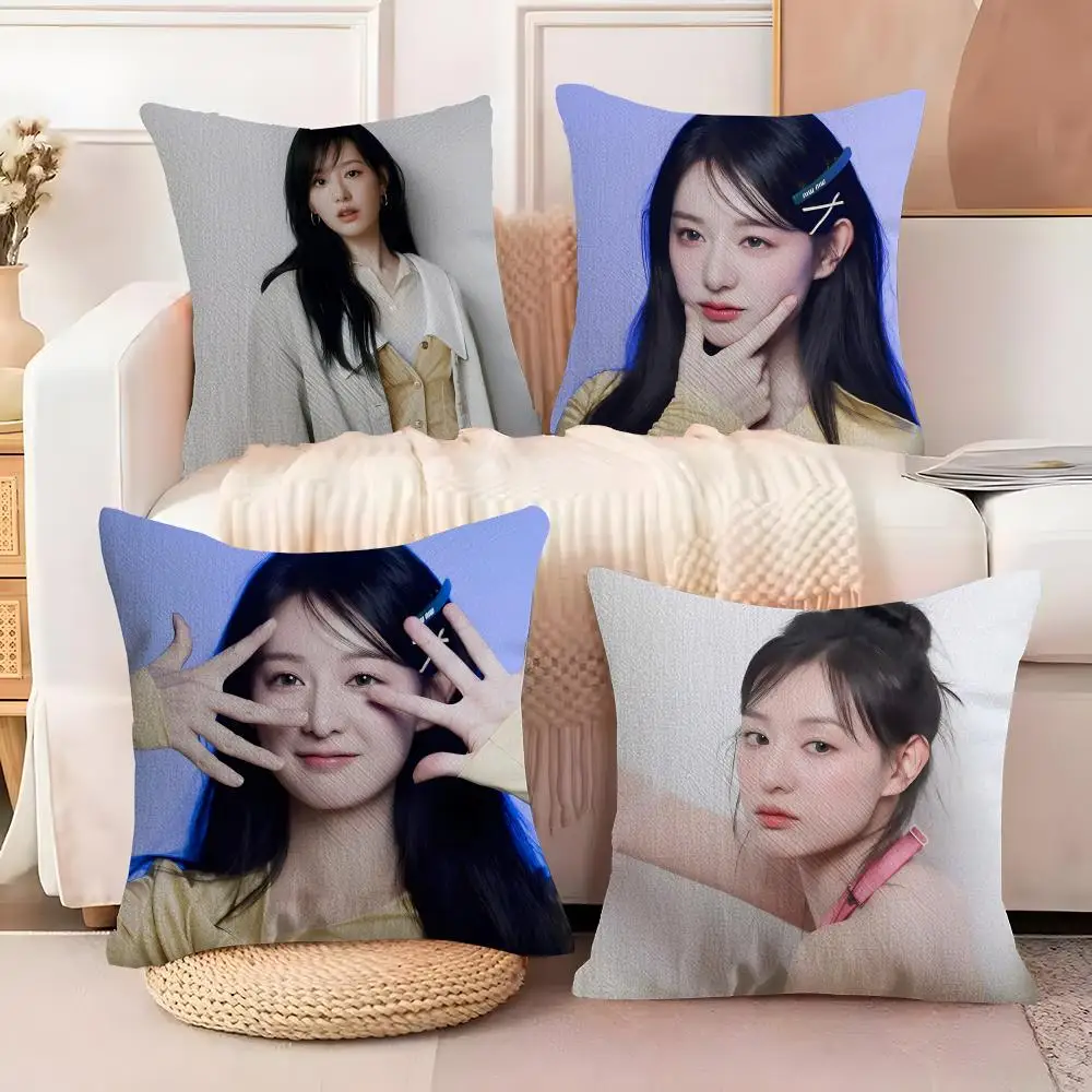 Actor K-Kim J-Ji Wo… - image