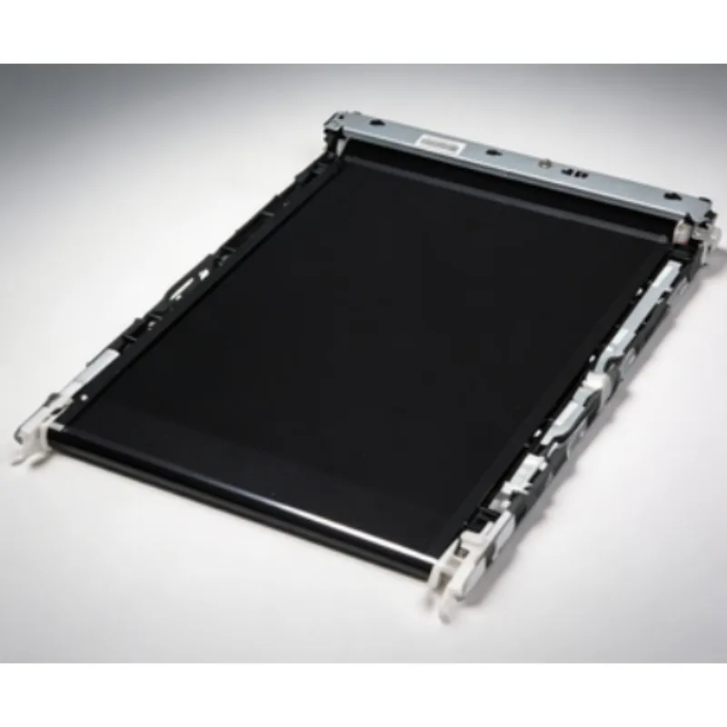 

Оригинальный узел промежуточного переносного ремня (ITB) RM2-5907 для HP Color LaserJet M253 M254 M278 M280 M281, блок двустороннего переноса