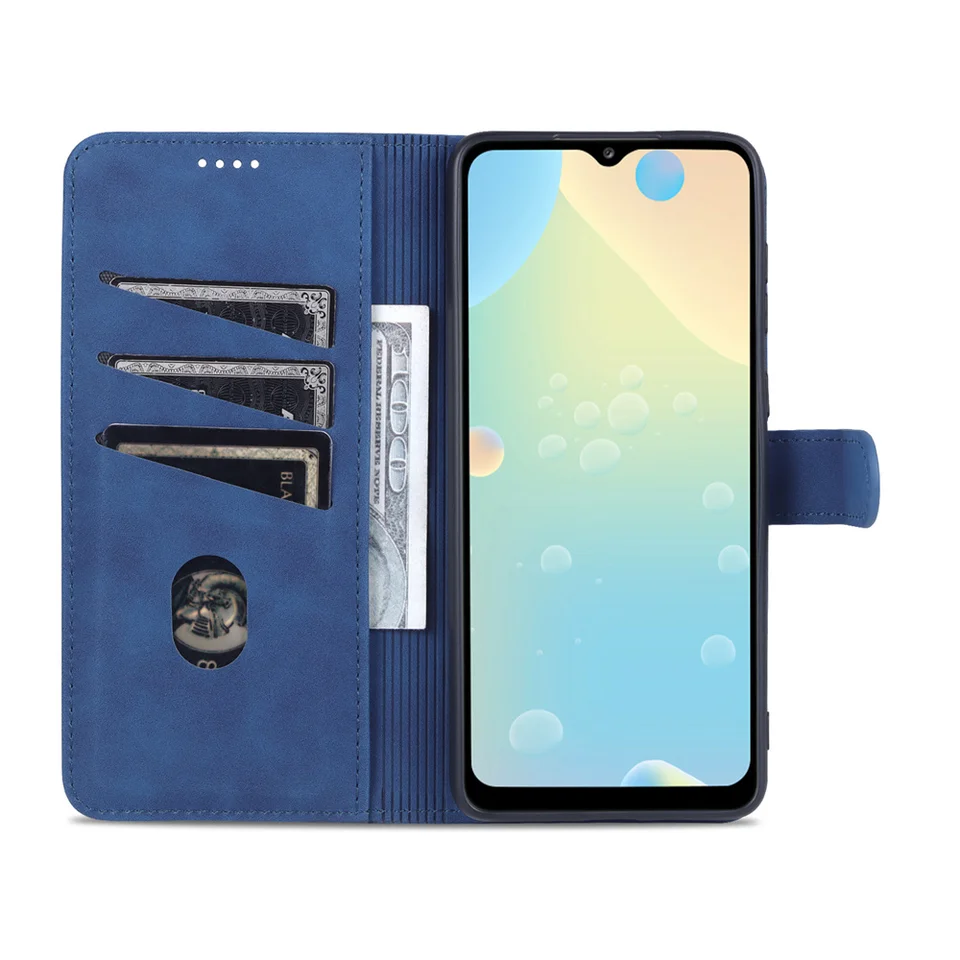 Funda para Samsung Galaxy A56 A55 A54 A53 A52S A36 A35 A34 M32, también para A32, A16, A15, A14, A13, A12, compatible con 5G 5
