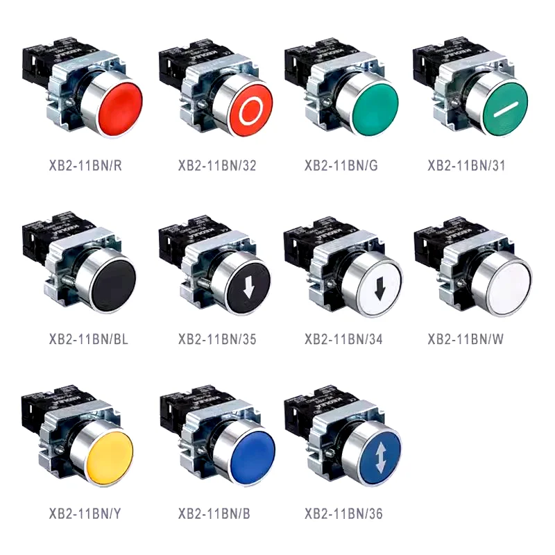 22 ΠΌΠΌ ΠΠ³Π½ΠΎΠ²Π΅Π½Π½ΡΠΉ ΠΊΠ½ΠΎΠΏΠΎΡΠ½ΡΠΉ ΠΏΠ΅ΡΠ΅ΠΊΠ»ΡΡΠ°ΡΠ΅Π»Ρ Π°Π²Π°ΡΠΈΠΉΠ½ΠΎΠΉ ΠΎΡΡΠ°Π½ΠΎΠ²ΠΊΠΈ, ΠΏΠΎΠ²ΠΎΡΠΎΡΠ½ΡΠΉ ΠΏΠ΅ΡΠ΅ΠΊΠ»ΡΡΠ°ΡΠ΅Π»Ρ, 10 Π, 240 Π ~ 3 Π, ΠΡΡΠ³Π»ΡΠΉ NC/NO XB2-BA31 XB2-BA42 BS542 BD21 BG21 22 ΠΌΠΌ ΠΠ³Π½ΠΎΠ²Π΅Π½Π½ΡΠΉ ΠΊΠ½ΠΎΠΏΠΎΡΠ½ΡΠΉ ΠΏΠ΅ΡΠ΅ΠΊΠ»ΡΡΠ°ΡΠ΅Π»Ρ Π°Π²Π°ΡΠΈΠΉΠ½ΠΎΠΉ ΠΎΡΡΠ°Π½ΠΎΠ²ΠΊΠΈ, ΠΏΠΎΠ²ΠΎΡΠΎΡΠ½ΡΠΉ ΠΏΠ΅ΡΠ΅ΠΊΠ»ΡΡΠ°ΡΠ΅Π»Ρ, 10 Π, 240 Π ~ 3 Π, ΠΡΡΠ³Π»ΡΠΉ NC/NO XB2-BA31 XB2-BA42 BS542 BD21 BG21