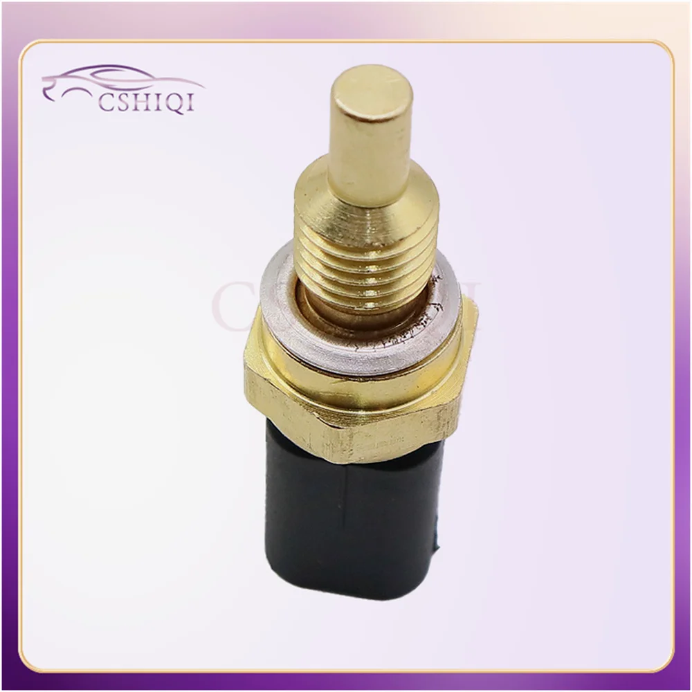 68164627AA  Engine Coolant Temperature Sensor For Chrysler 200 300 3.6L 3604CC 2014-2017 Series Models Auto Spare Parts